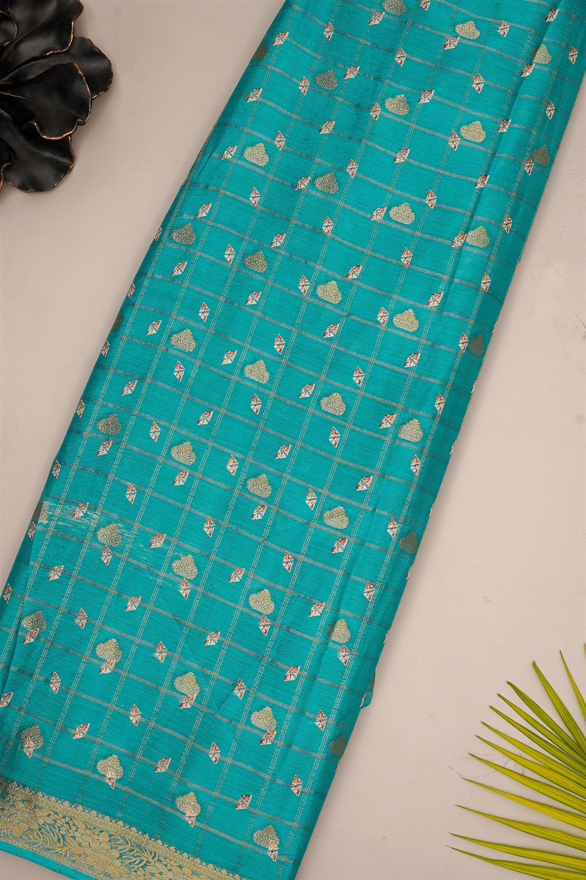 SKU-318353