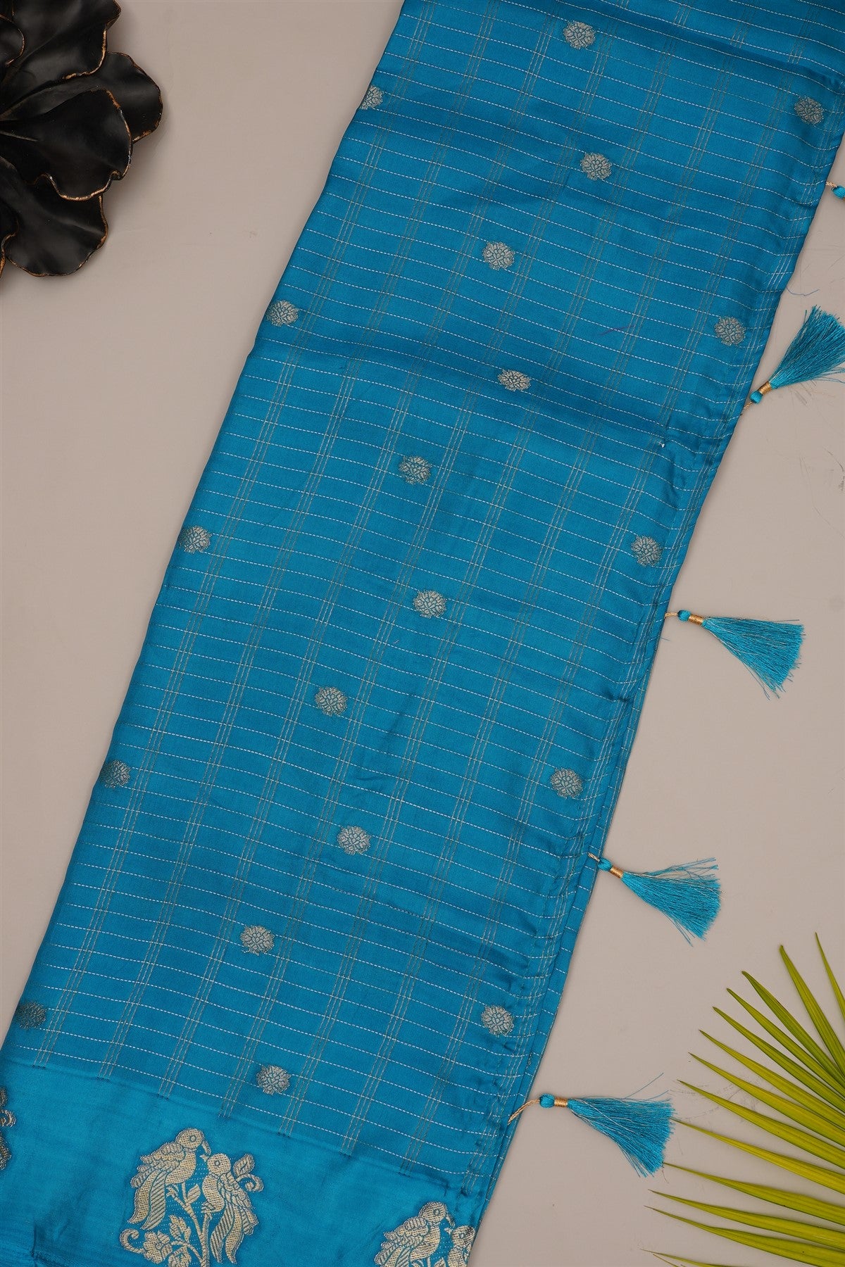 SKU-318358