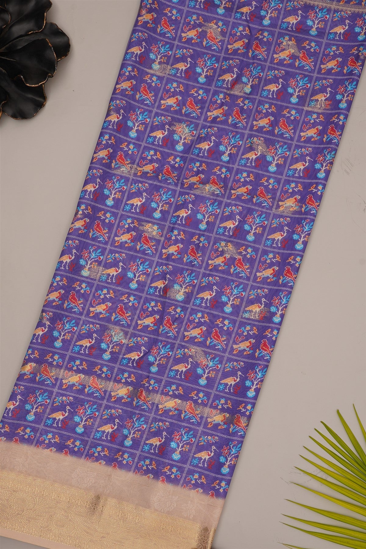 SKU-318321