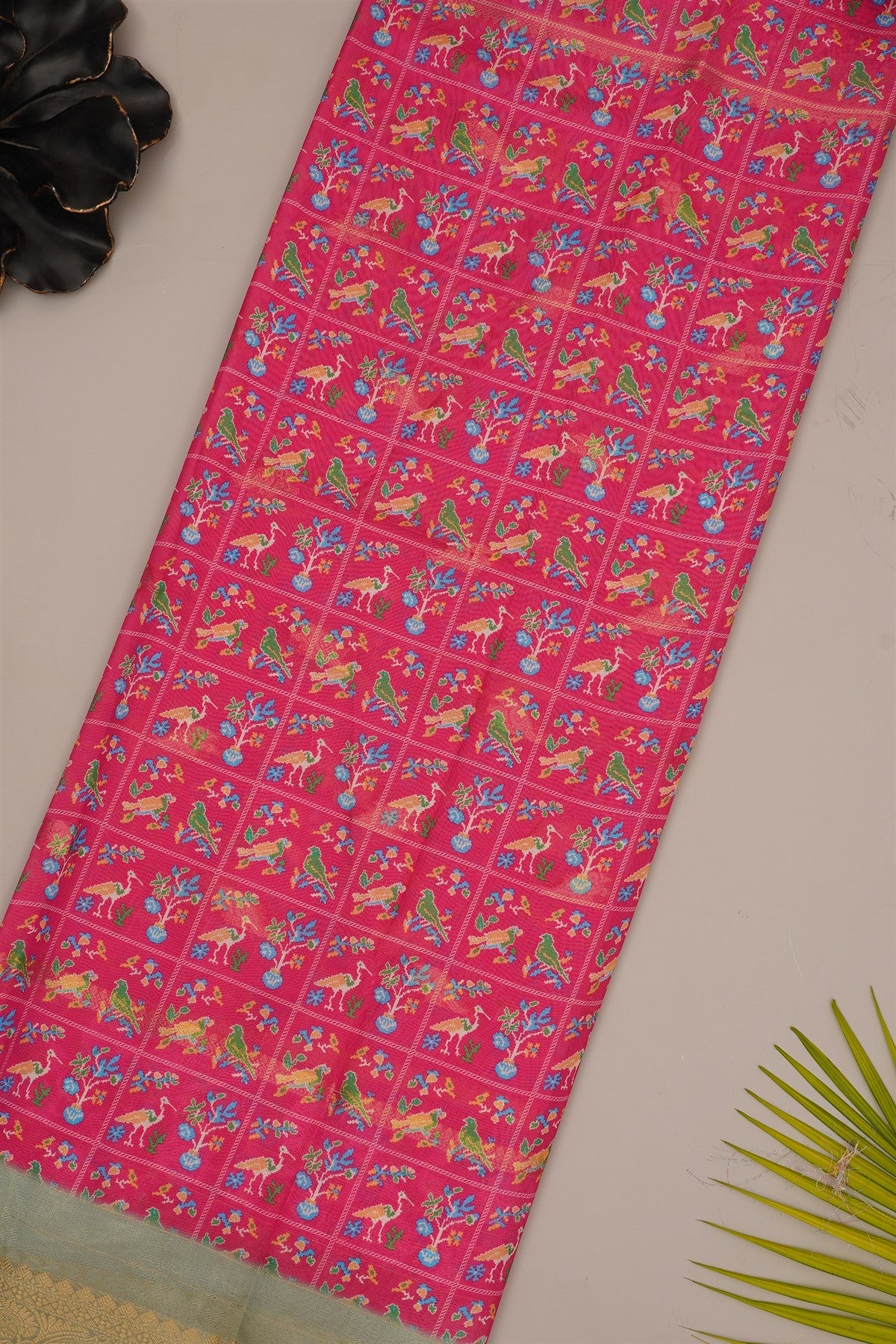 SKU-318322