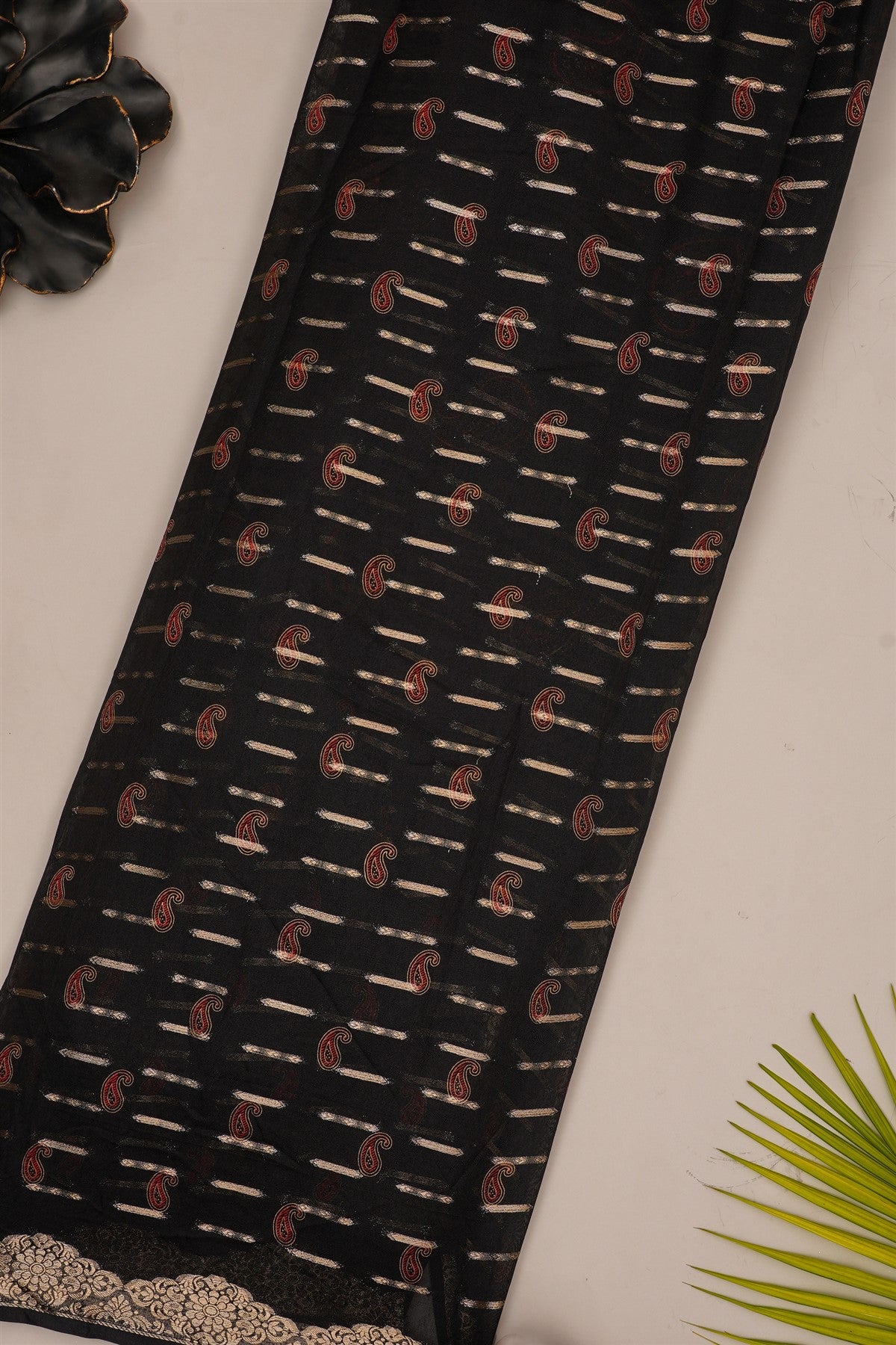 SKU-318328