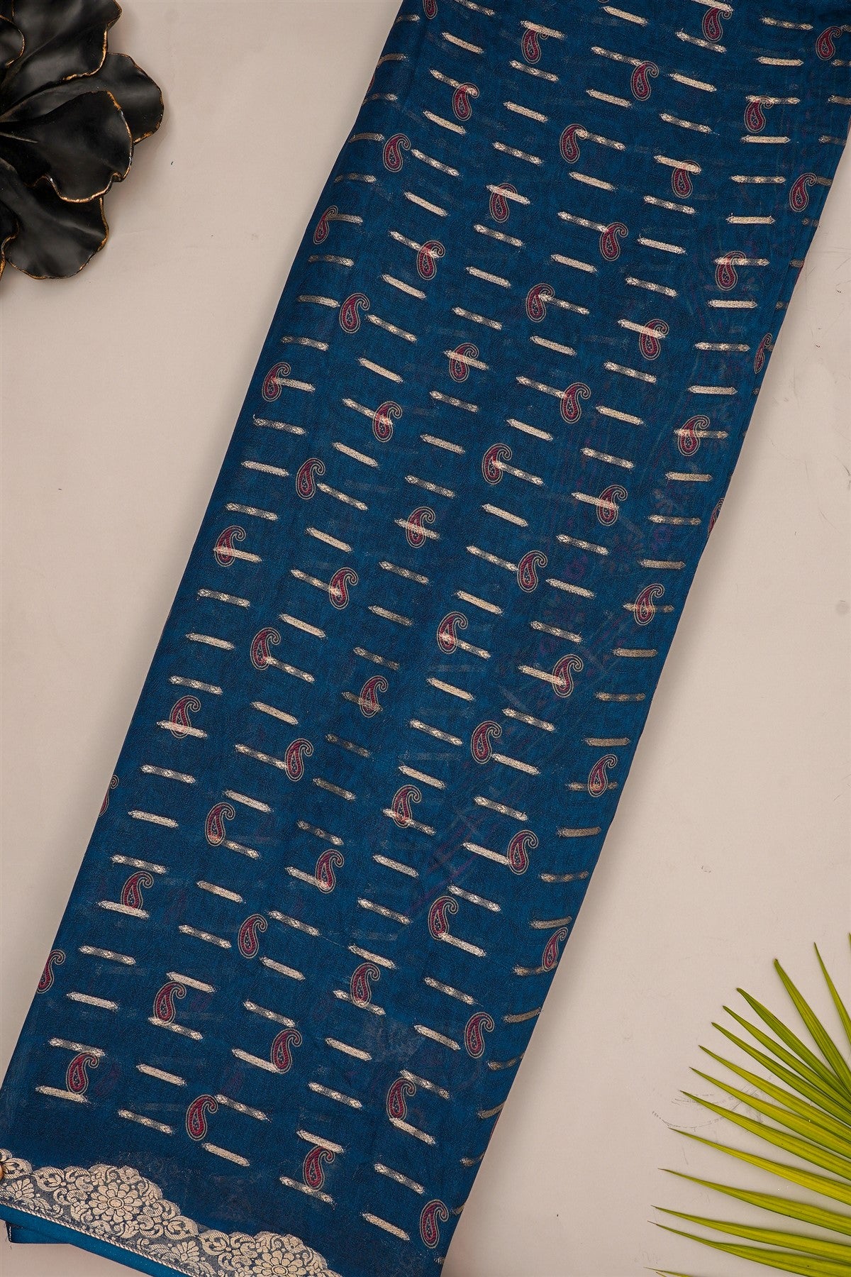 SKU-318330