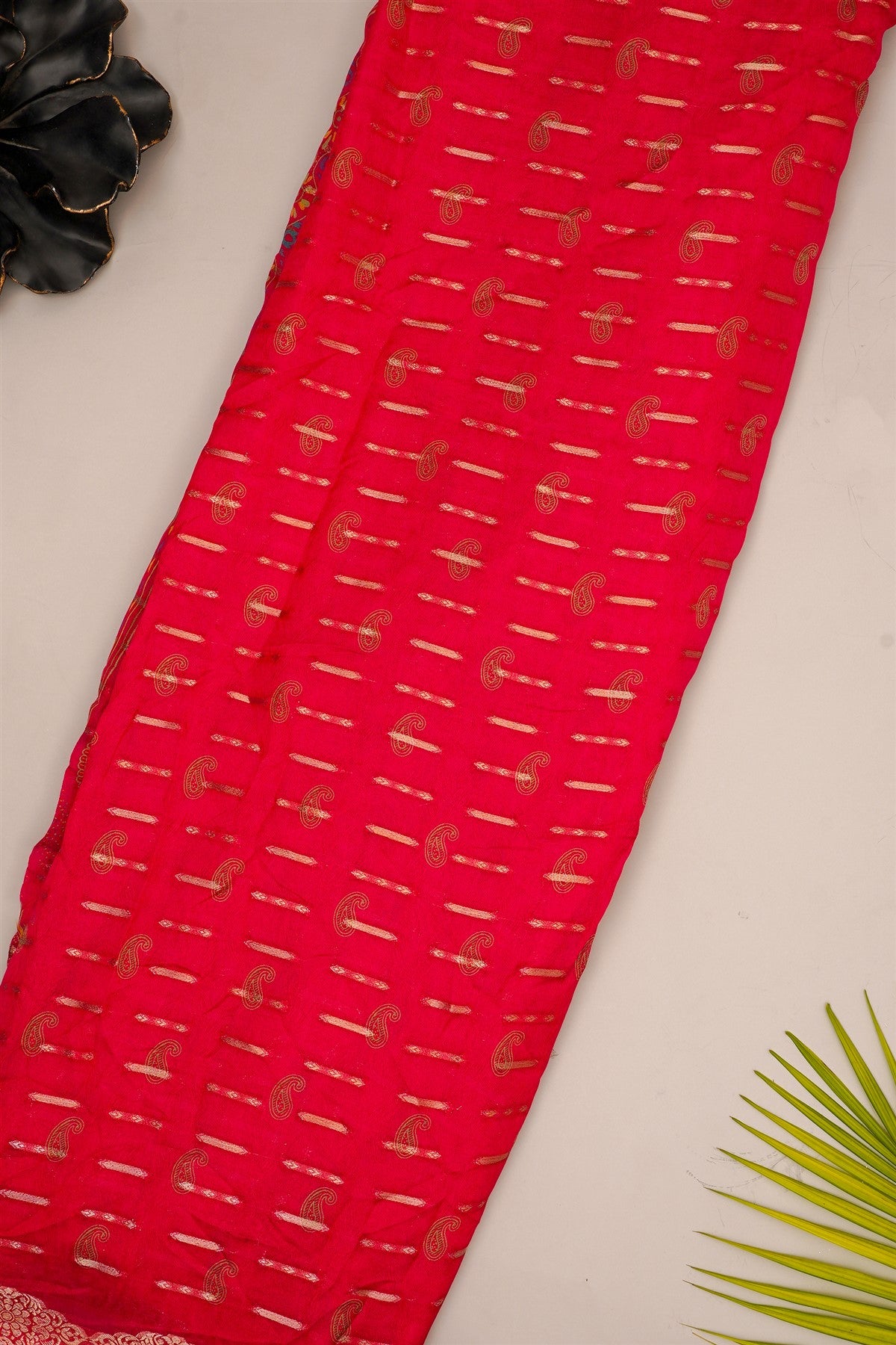 SKU-318332
