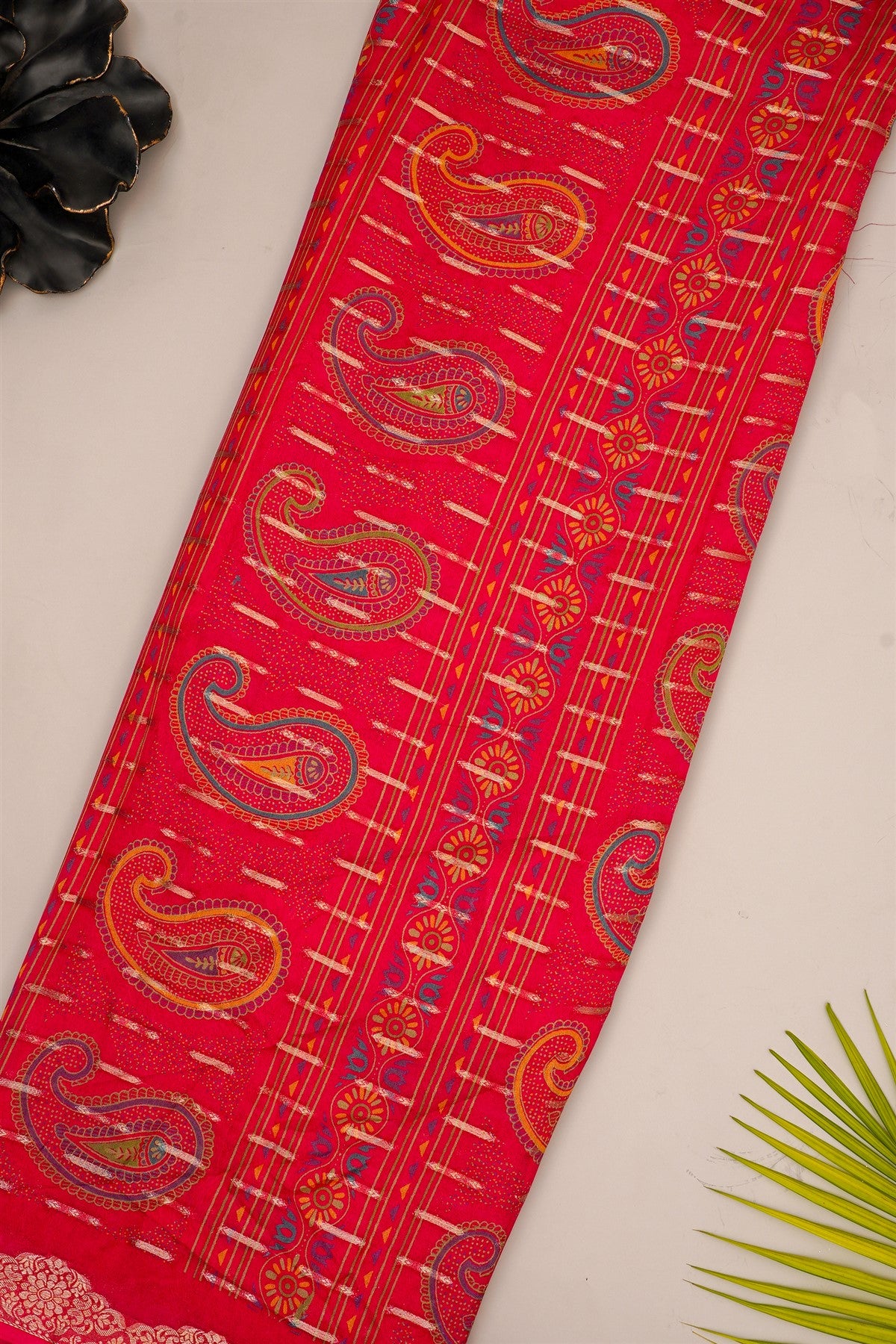 SKU-318332