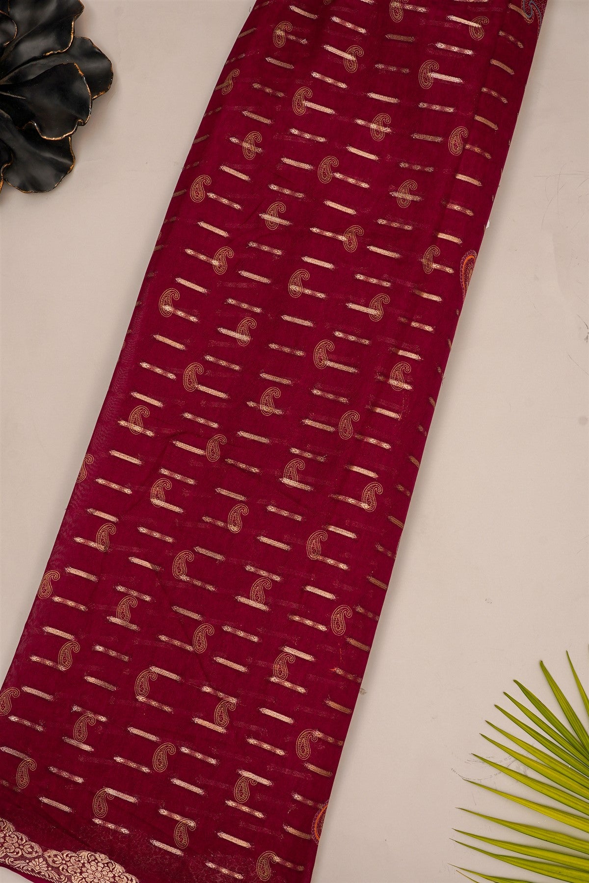 SKU-318329
