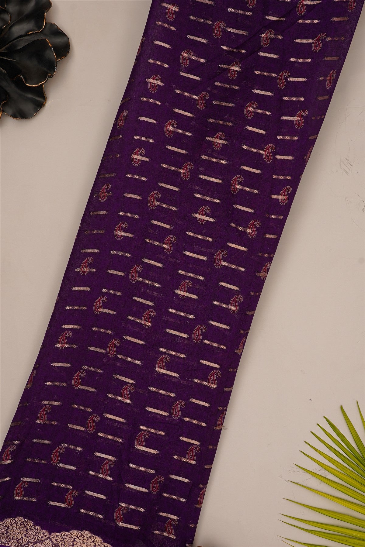 SKU-318331