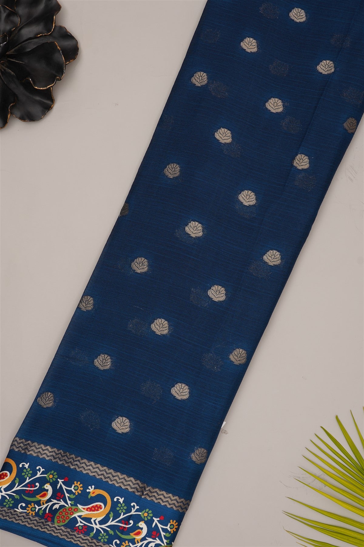 SKU-318343