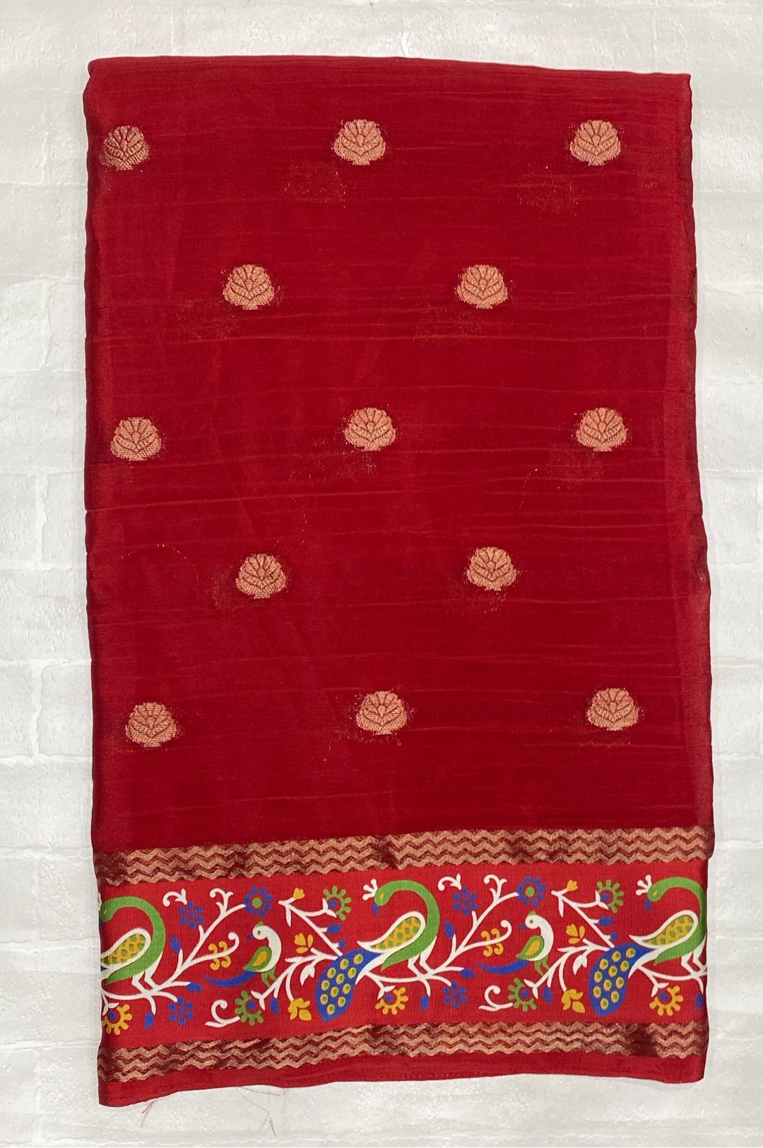 SKU-318347