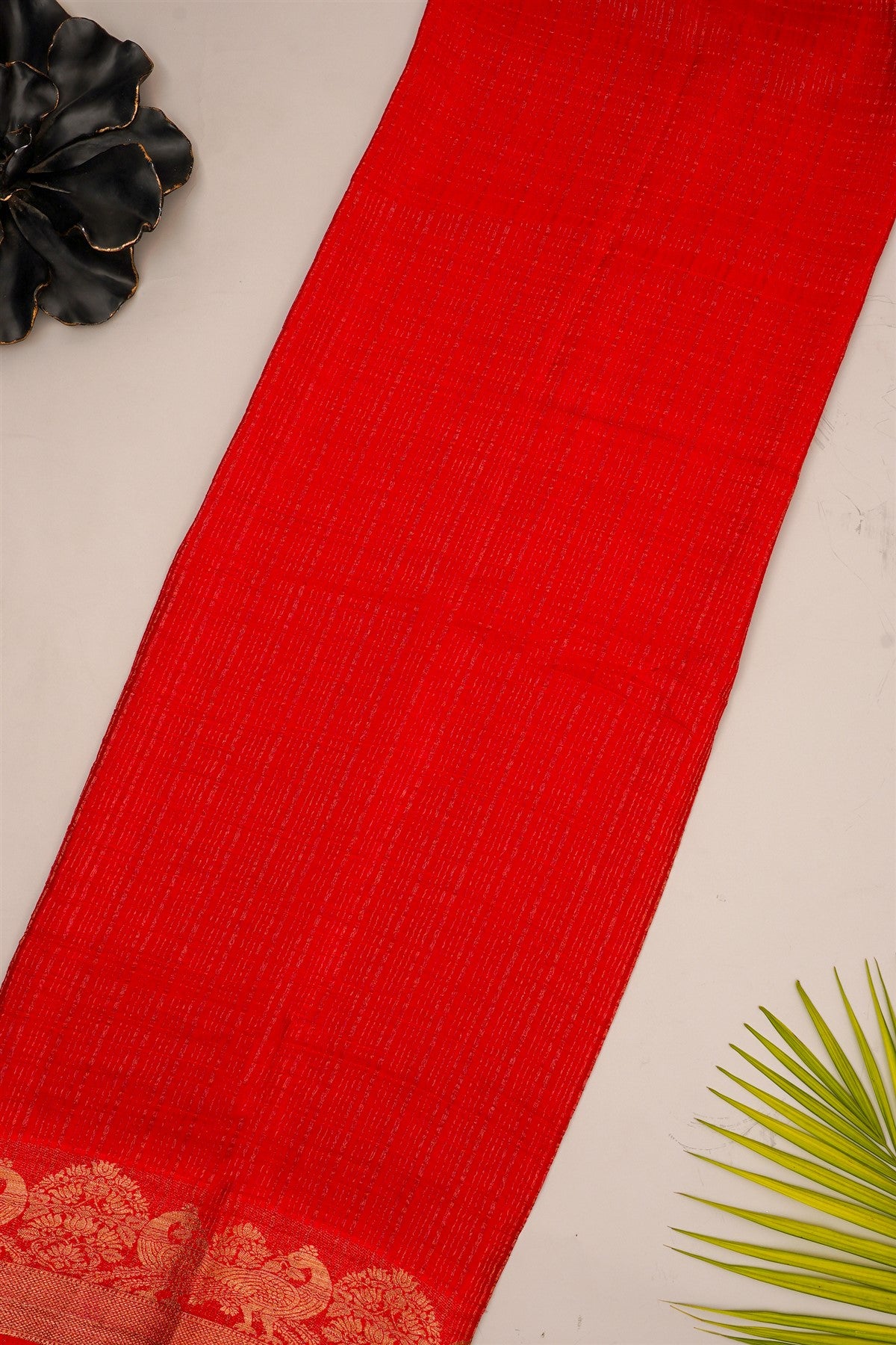 SKU-318333