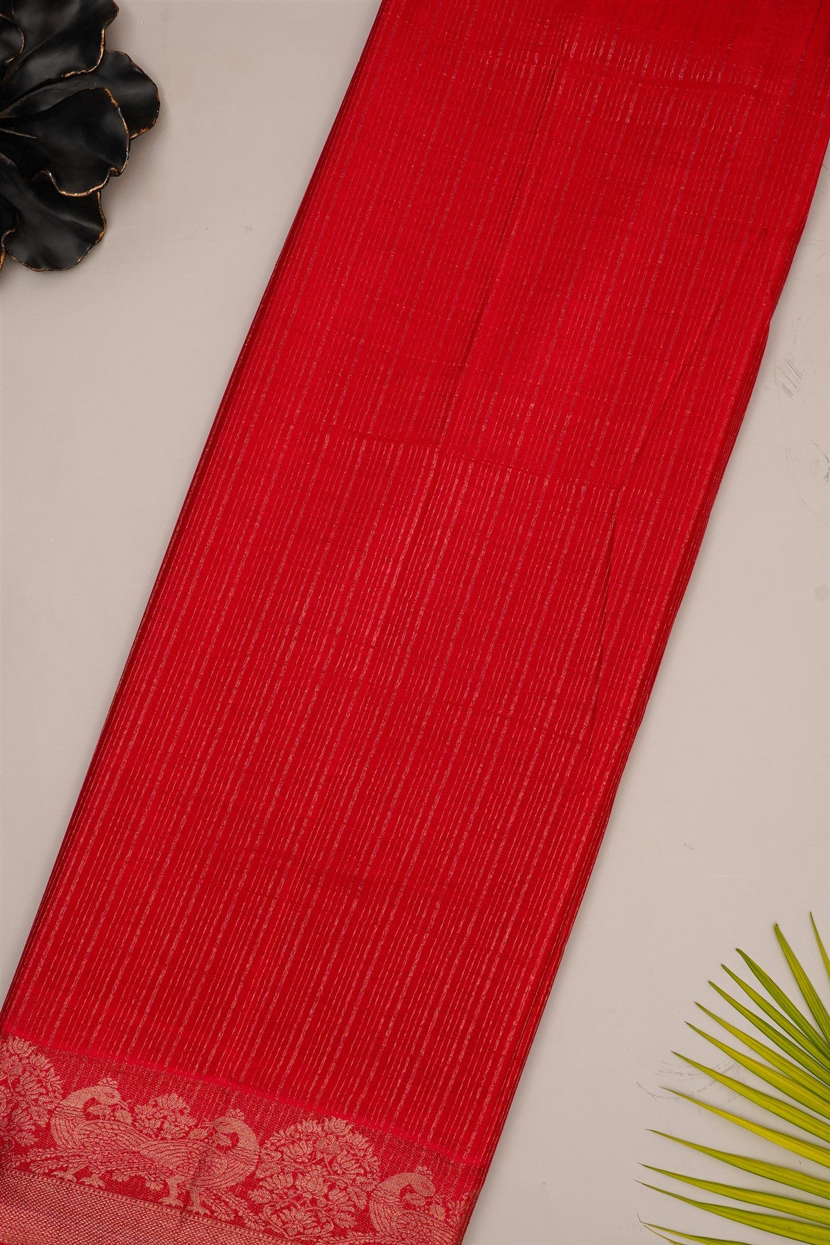 SKU-318339