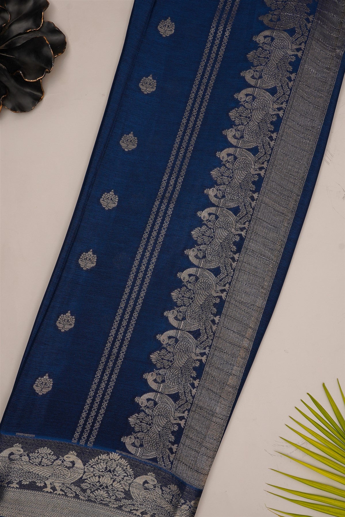 SKU-318339