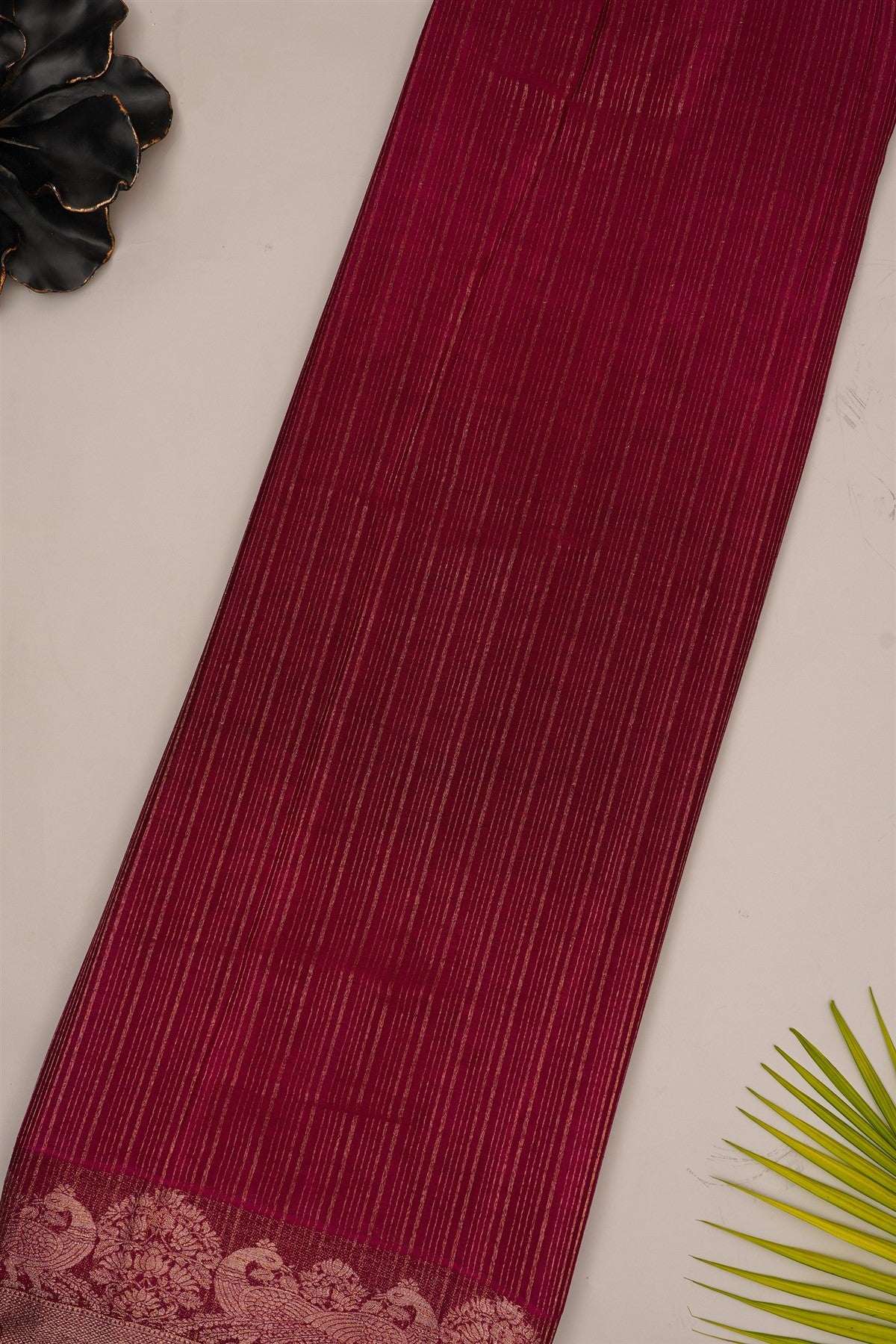 SKU-318334