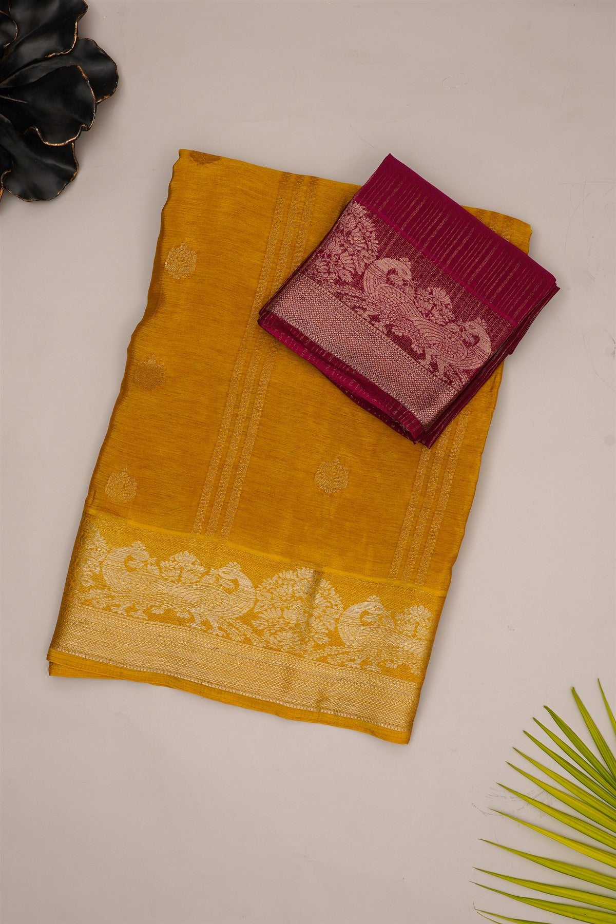 SKU-318334