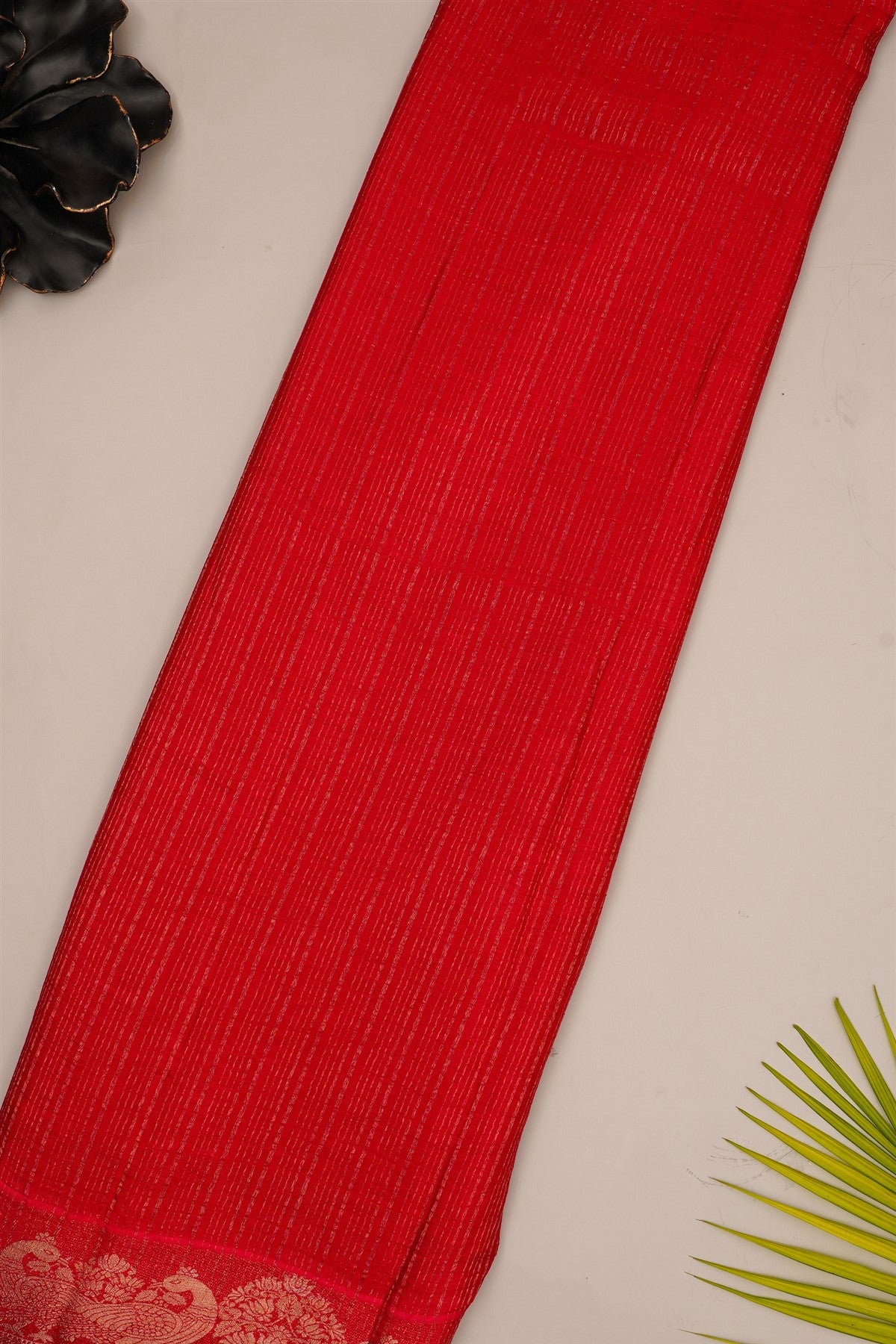 SKU-318341
