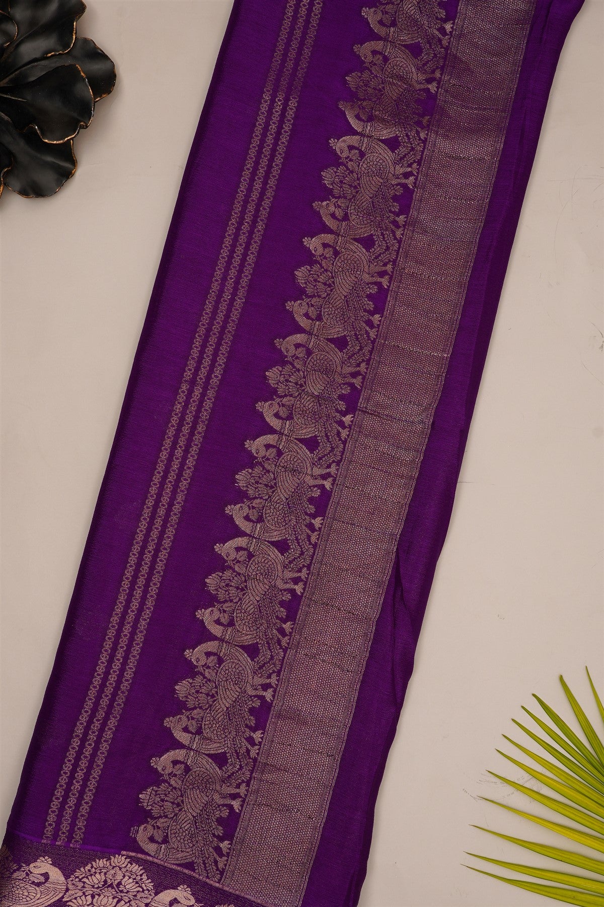 SKU-318340