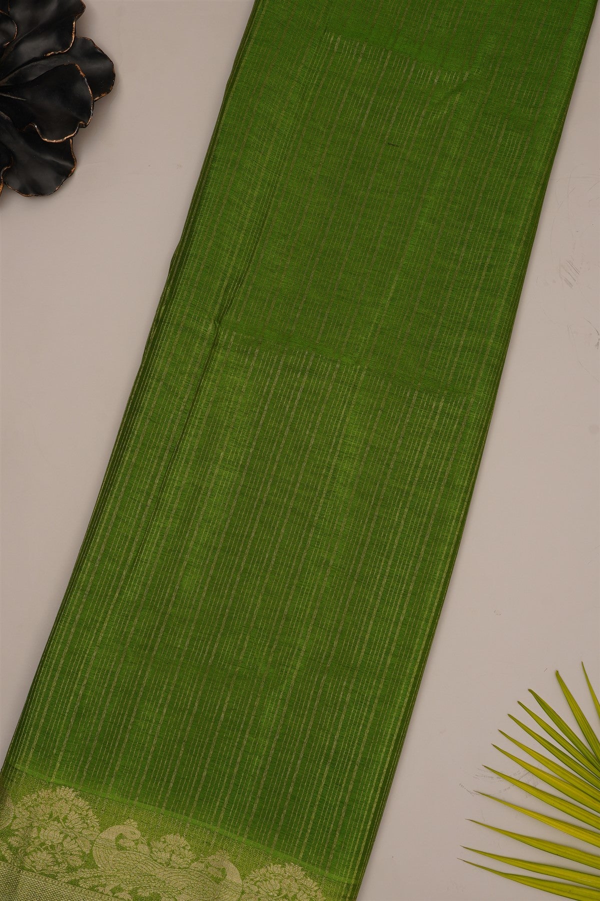 SKU-318340