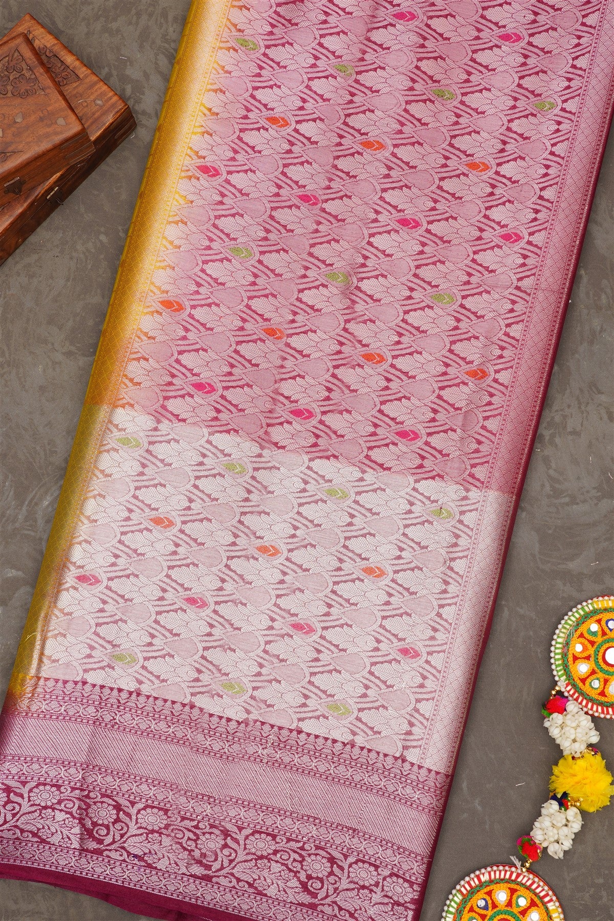 SKU-318026