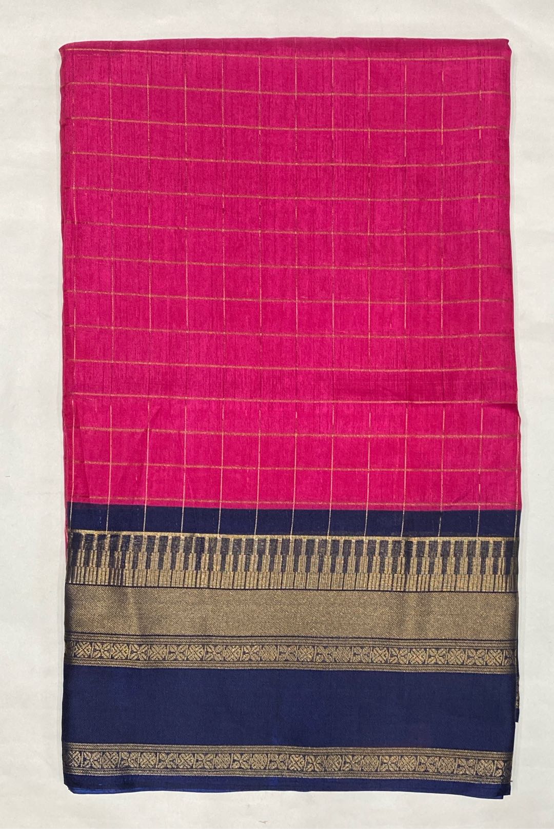 SKU-318473