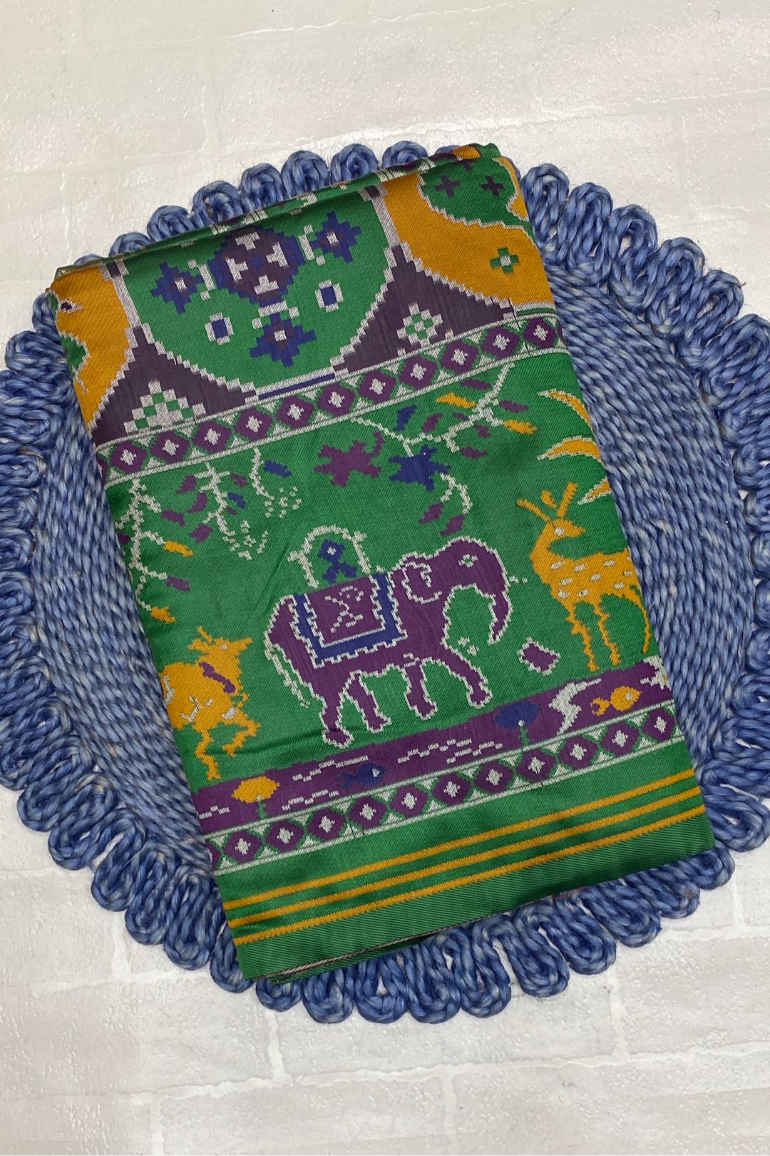 SKU-319139