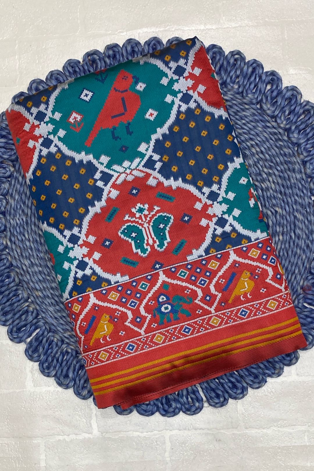 SKU-319152