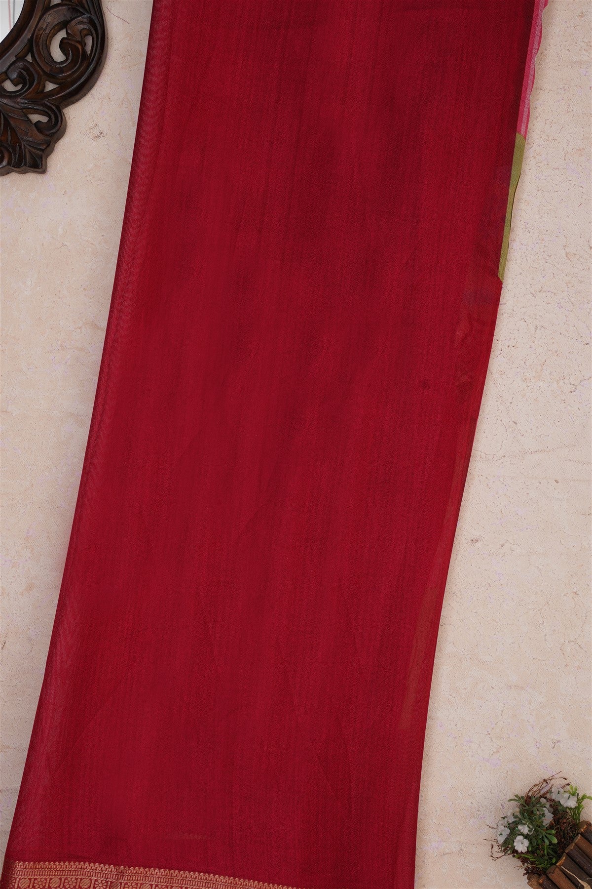 SKU-319194