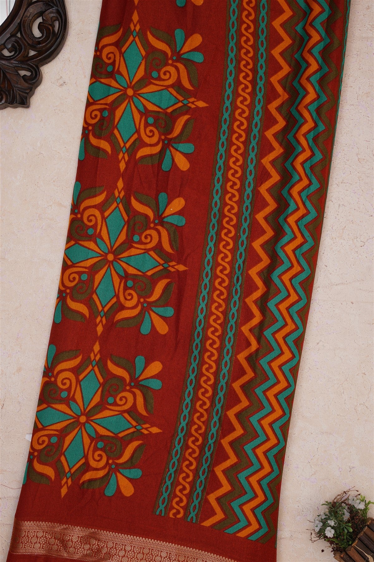SKU-319191
