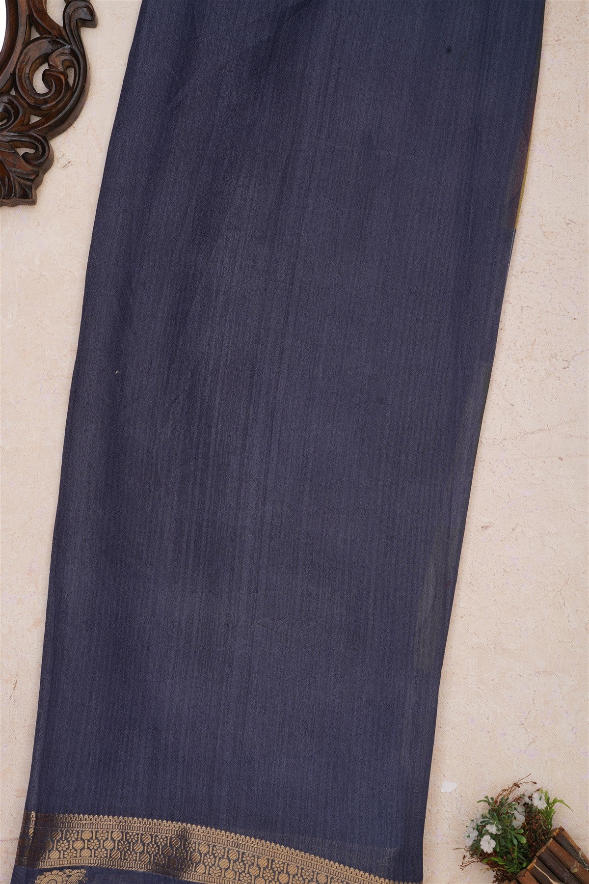 SKU-319196