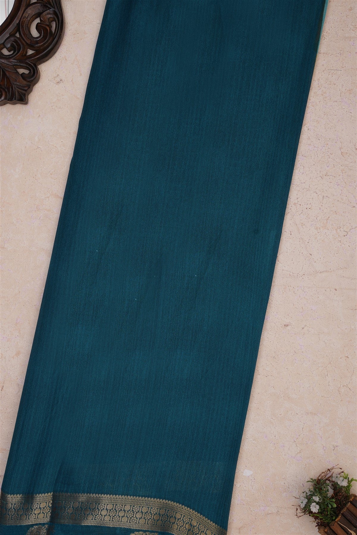 SKU-319193