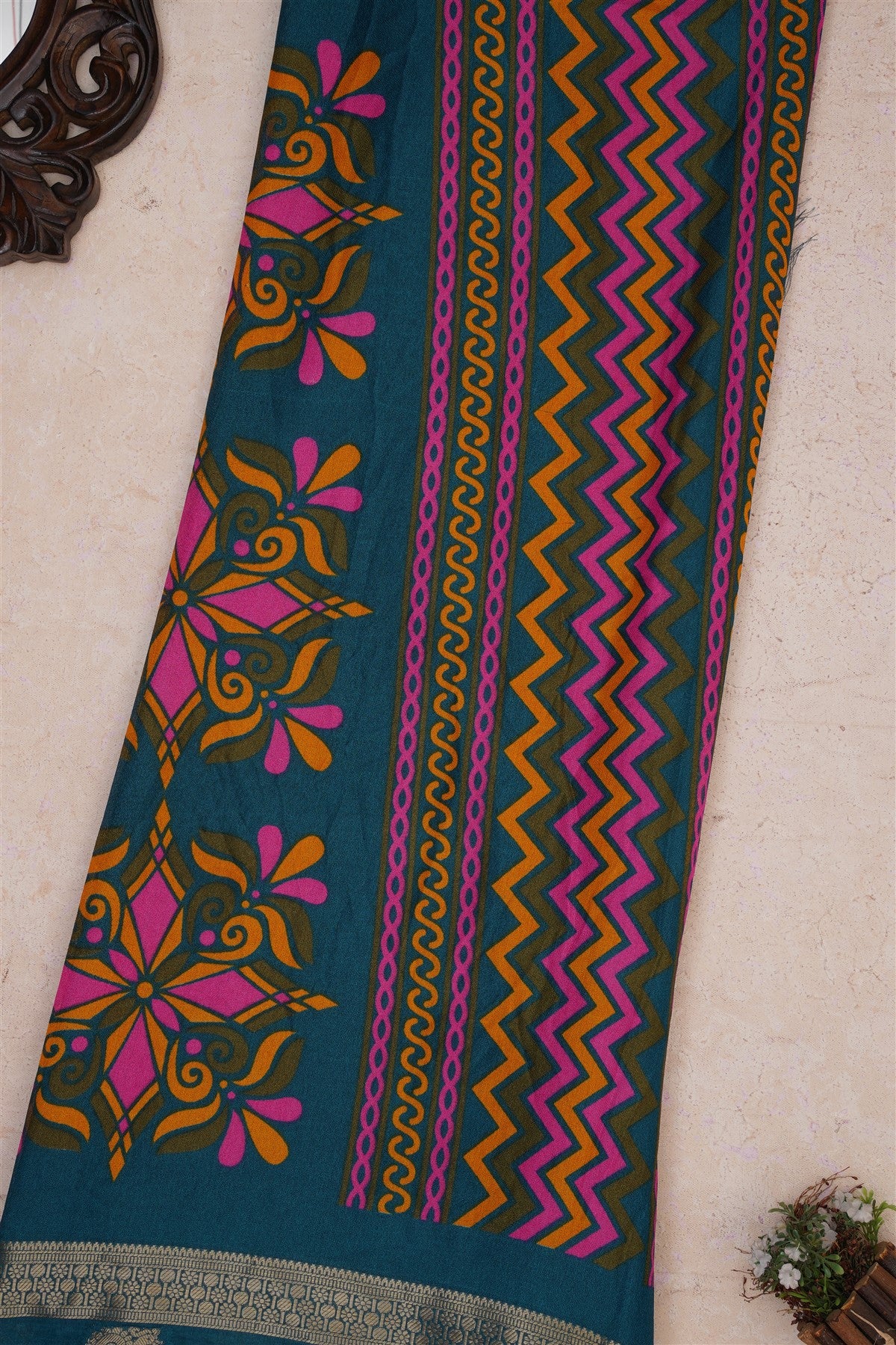 SKU-319193