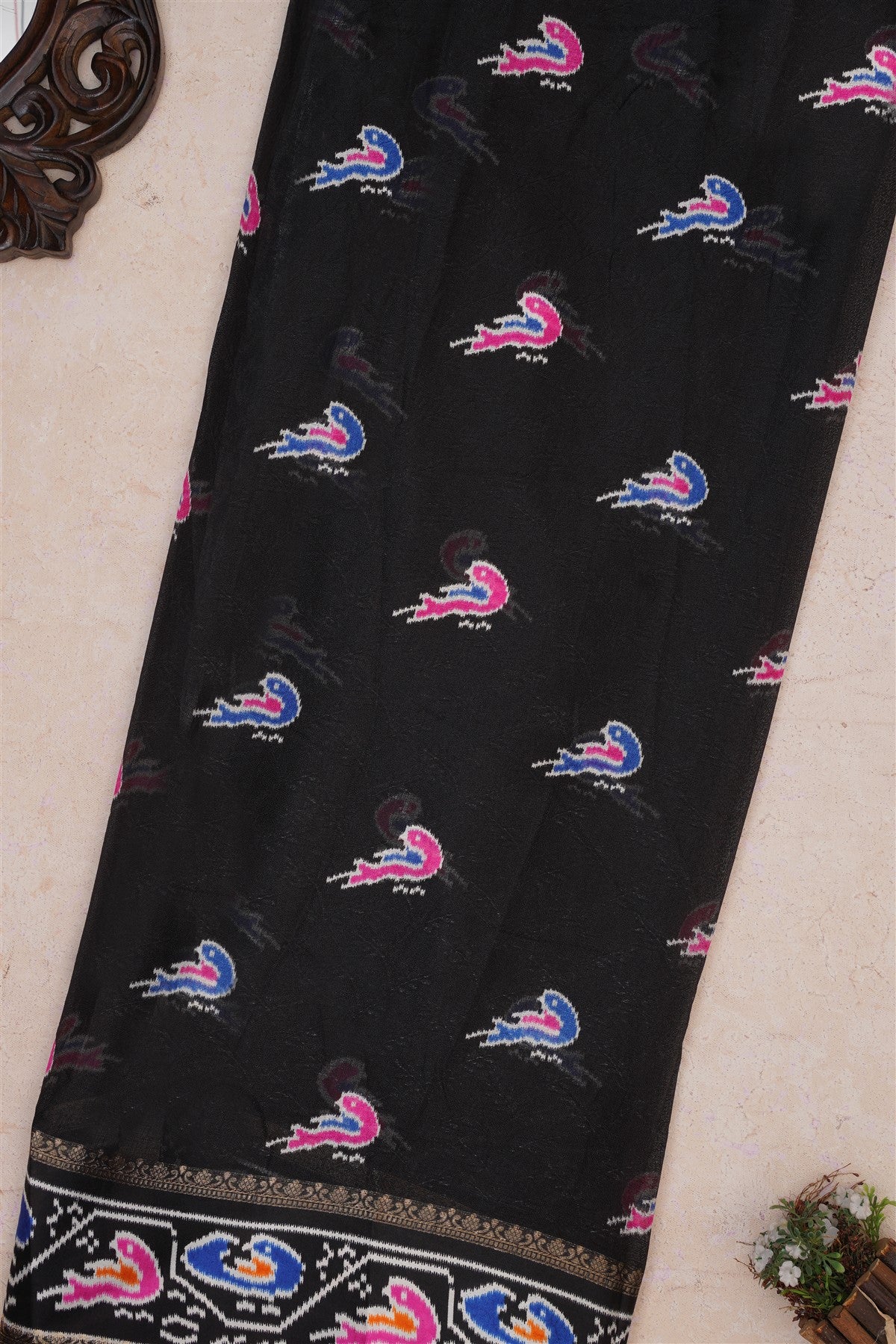 SKU-319178