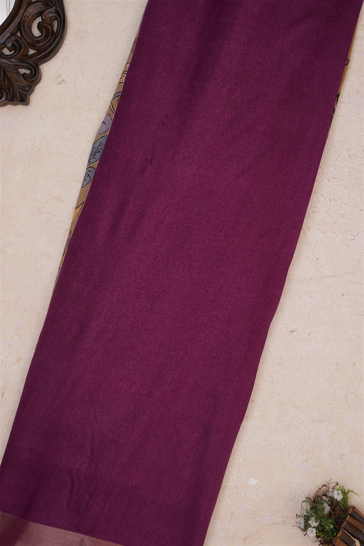 SKU-319174