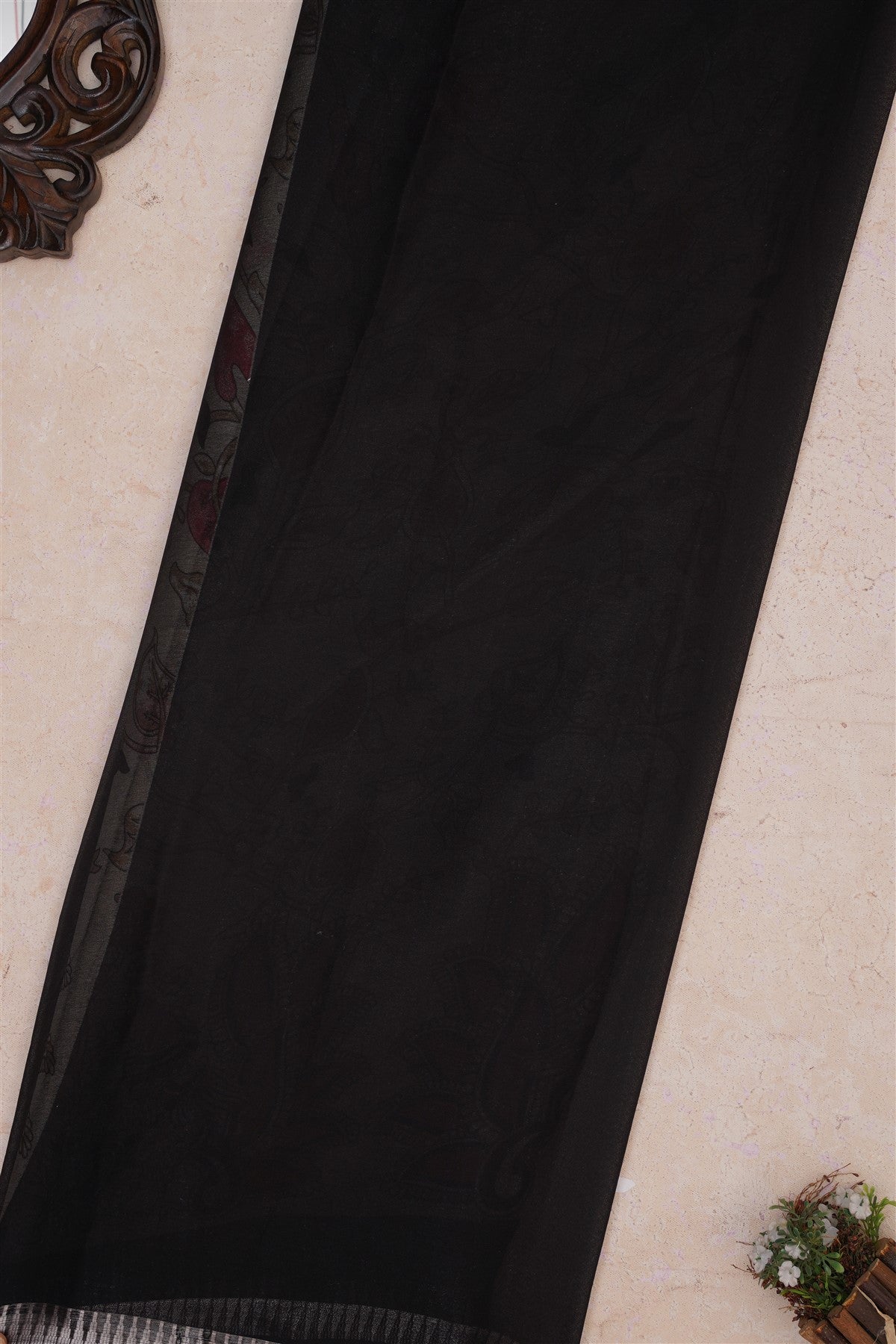 SKU-319195