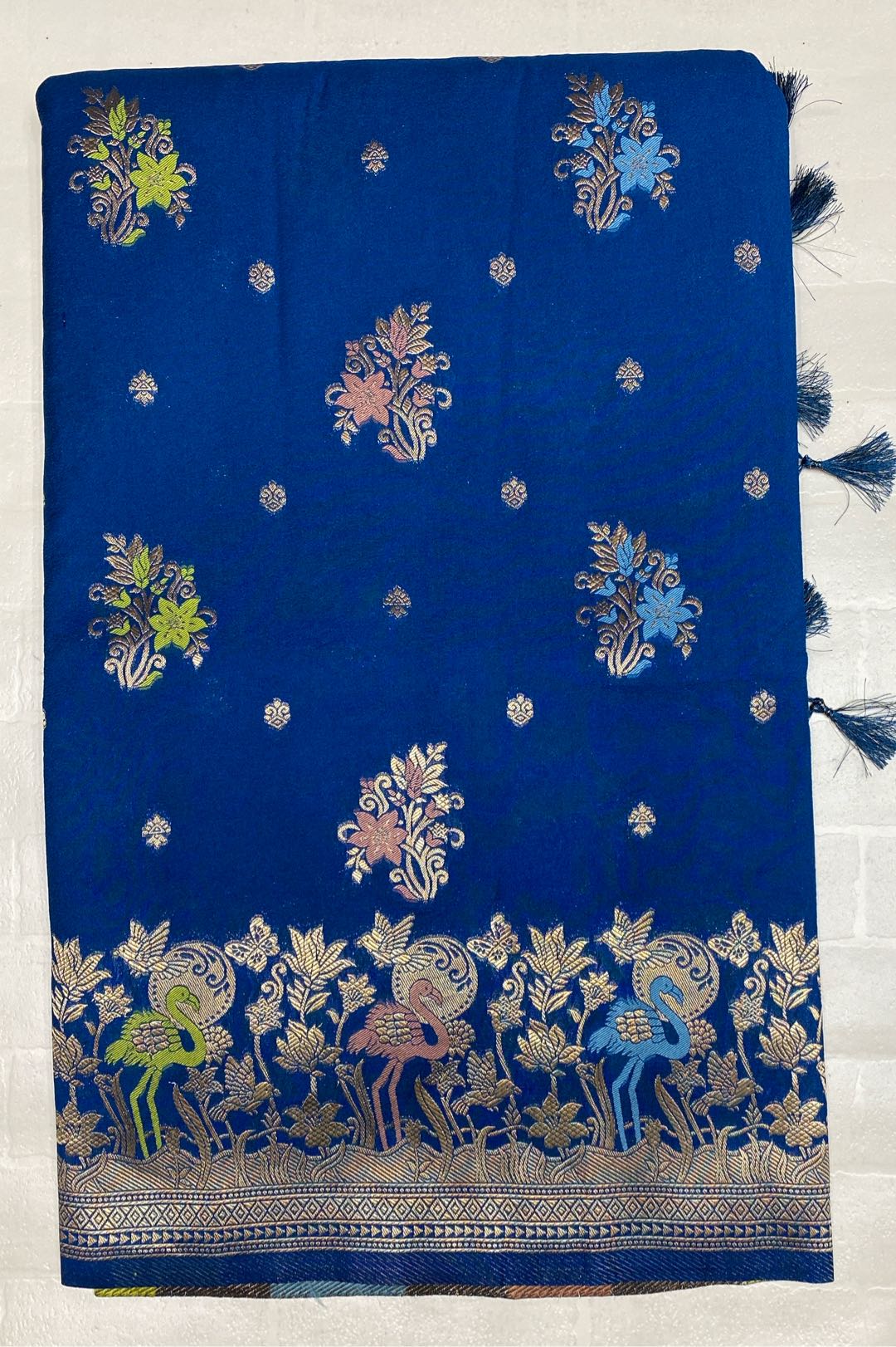 SKU-319657