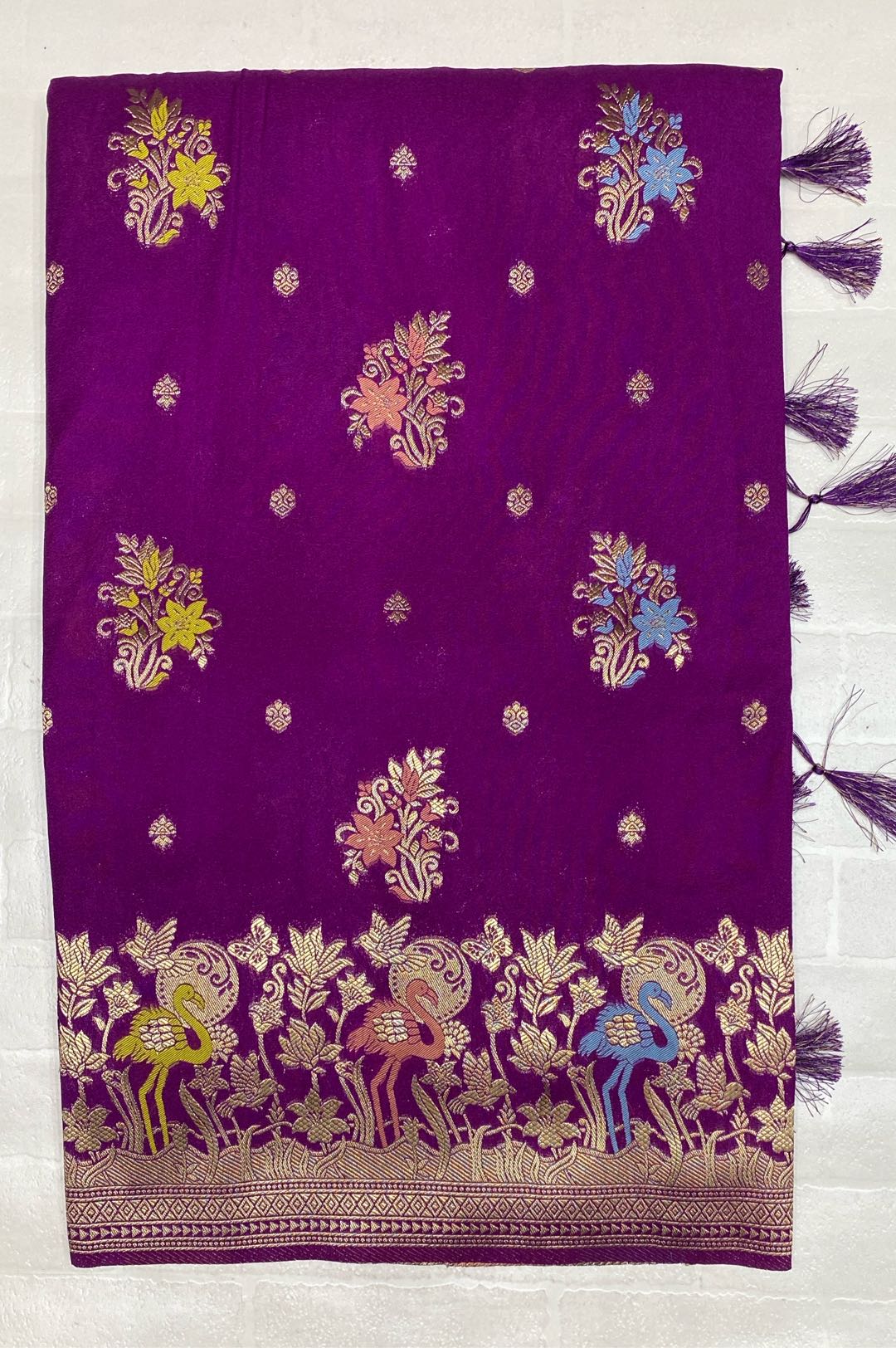 SKU-319654