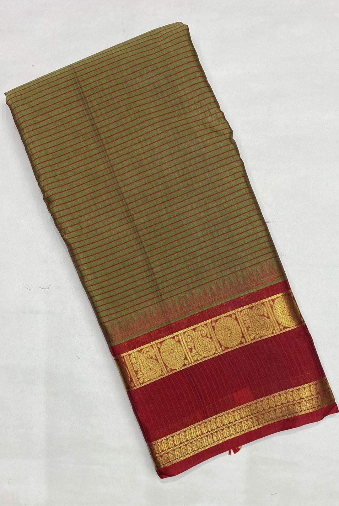 SKU-319702