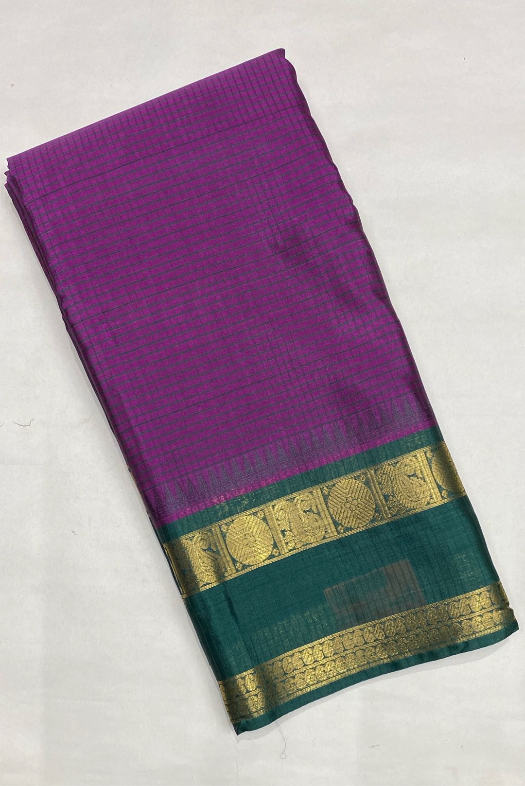 SKU-319694