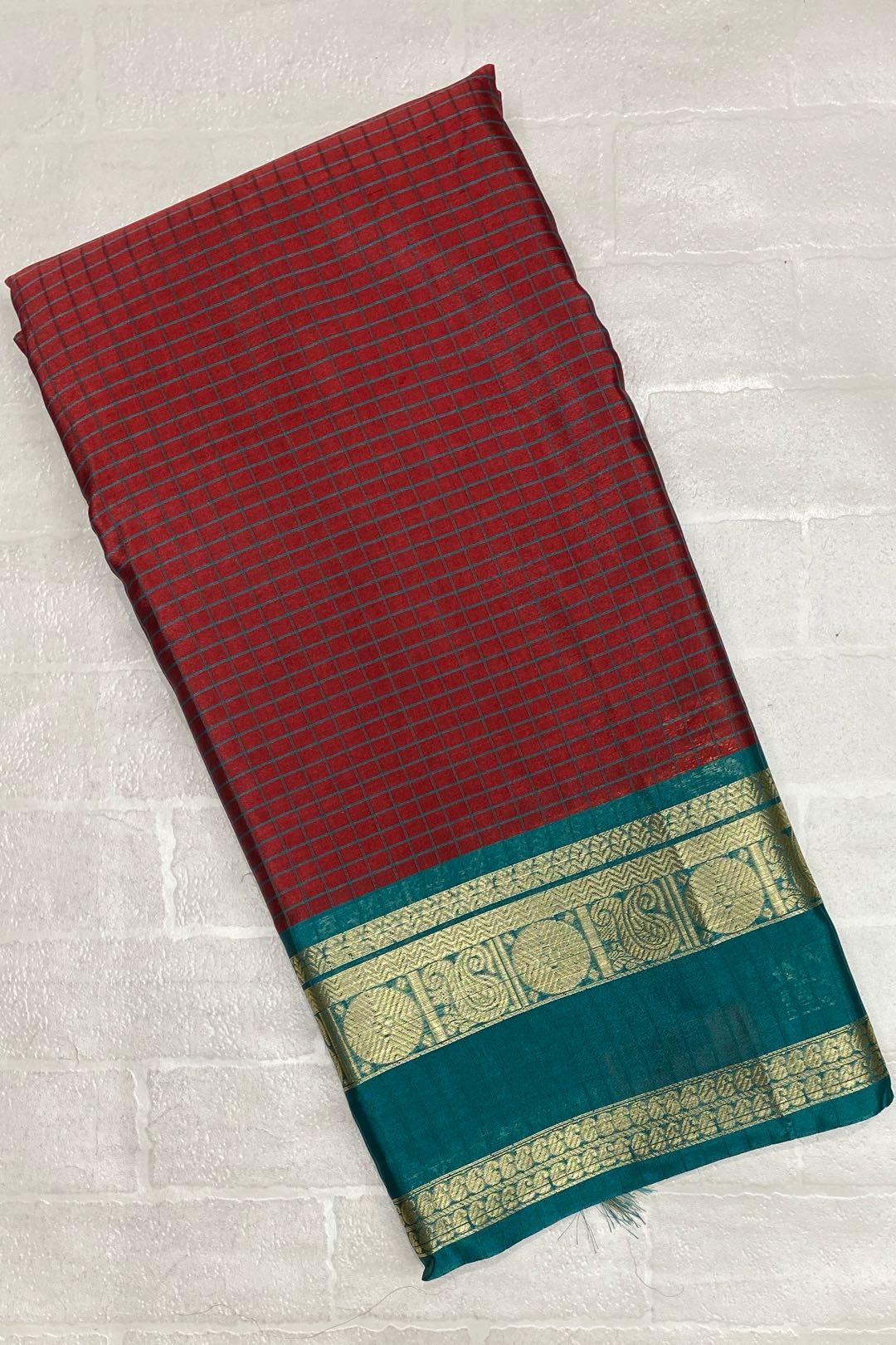 SKU-319713