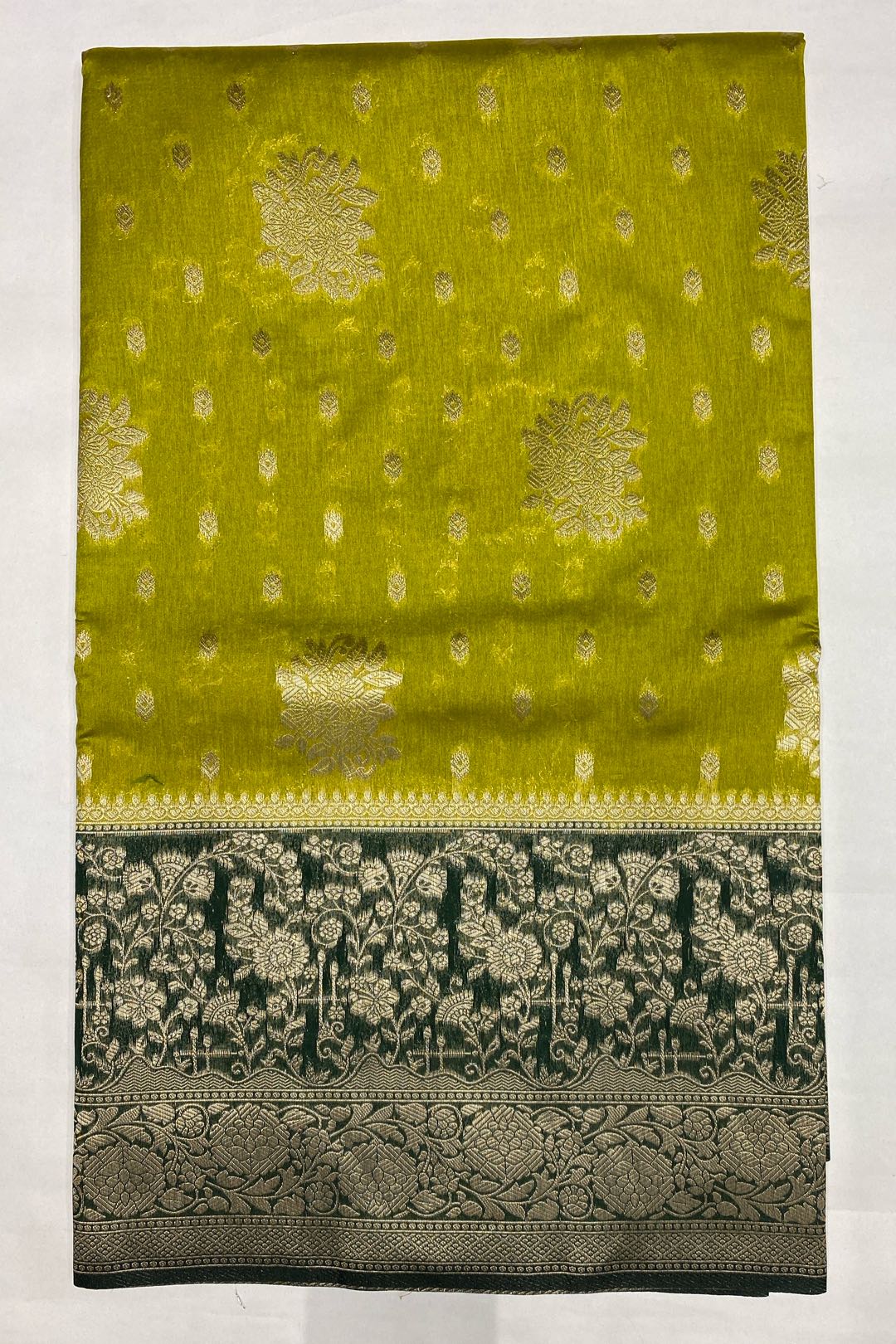 SKU-319824