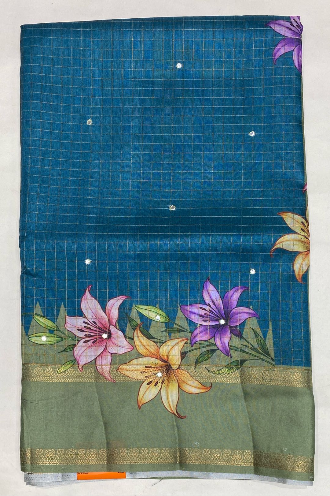 SKU-320915