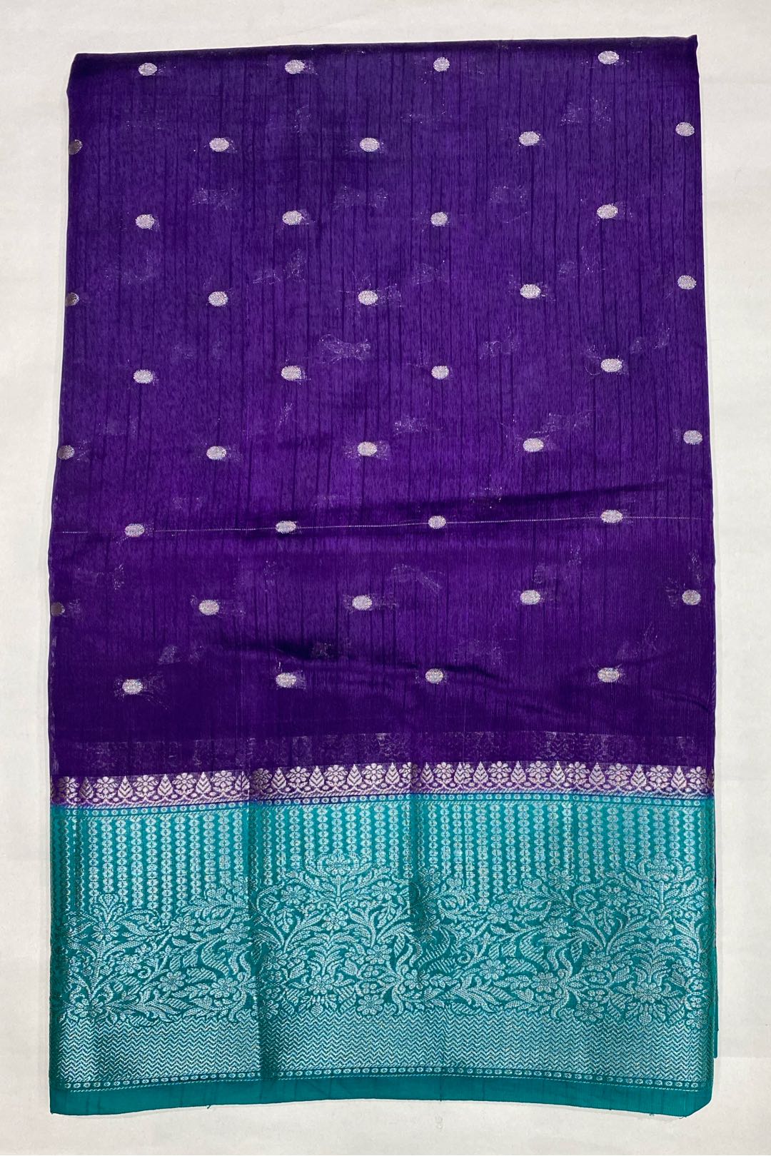 SKU-320136