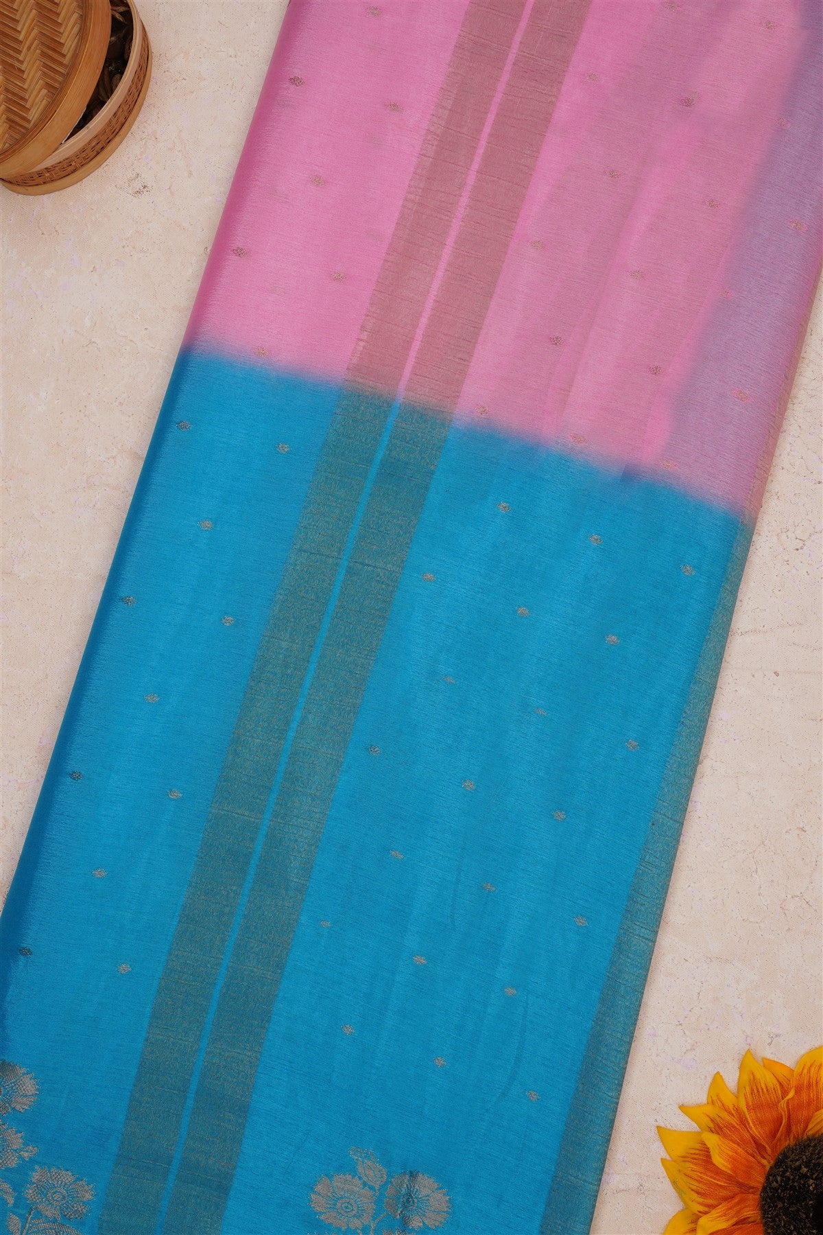 SKU-319316