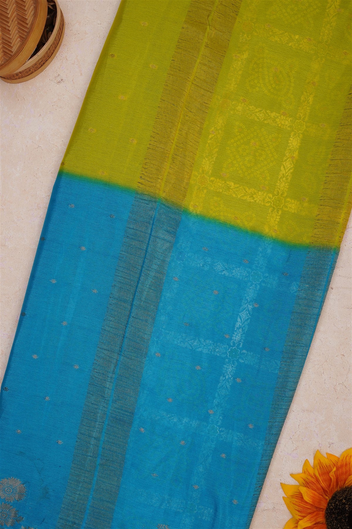 SKU-319317