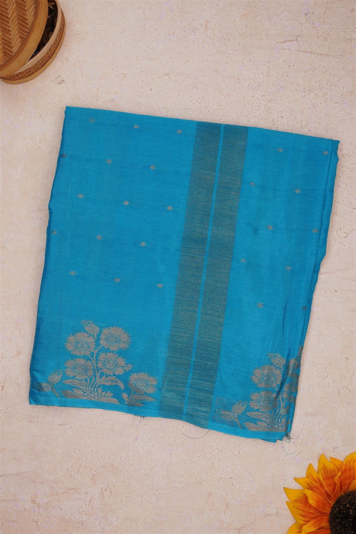 SKU-319317
