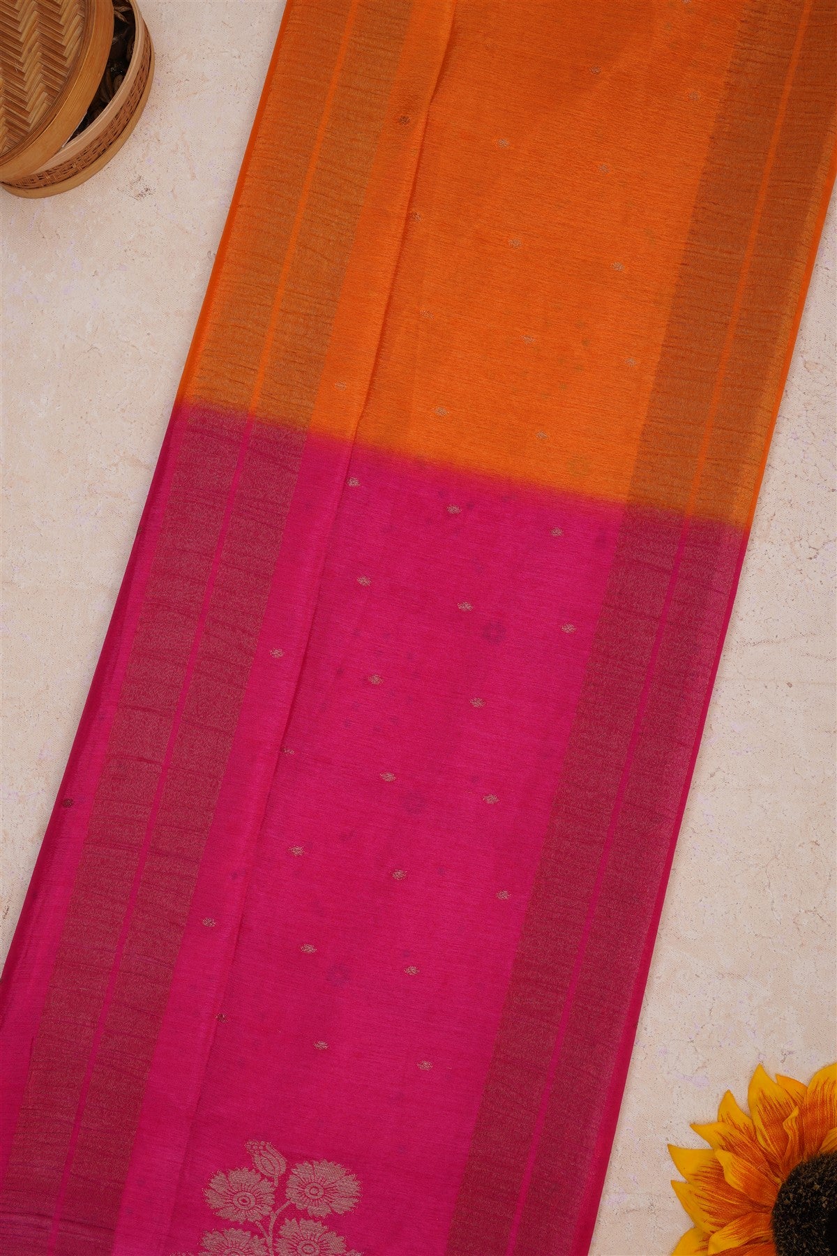 SKU-319318
