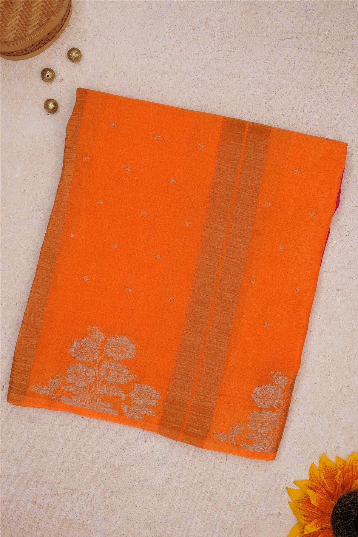 SKU-319315