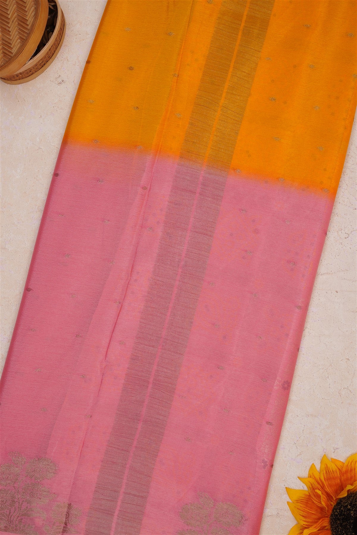 SKU-319319