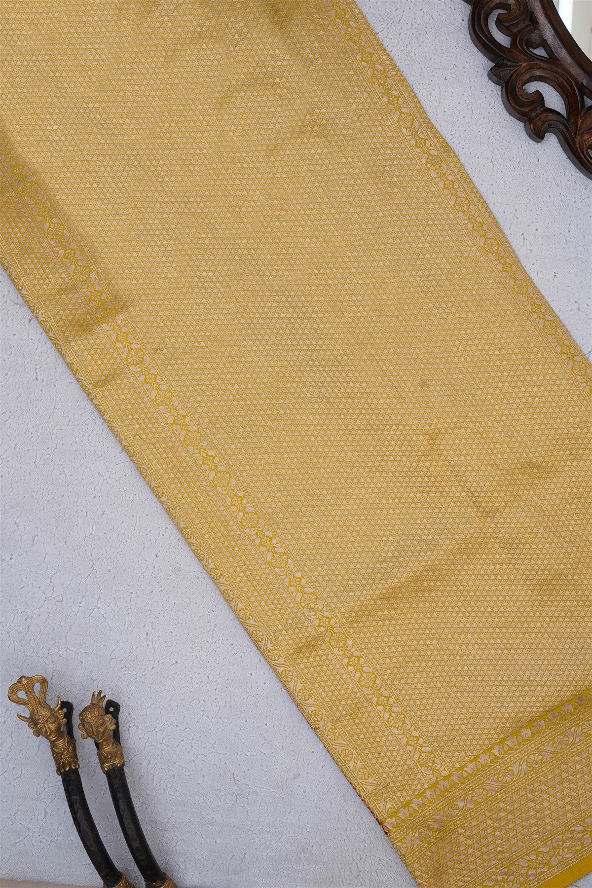 SKU-320667