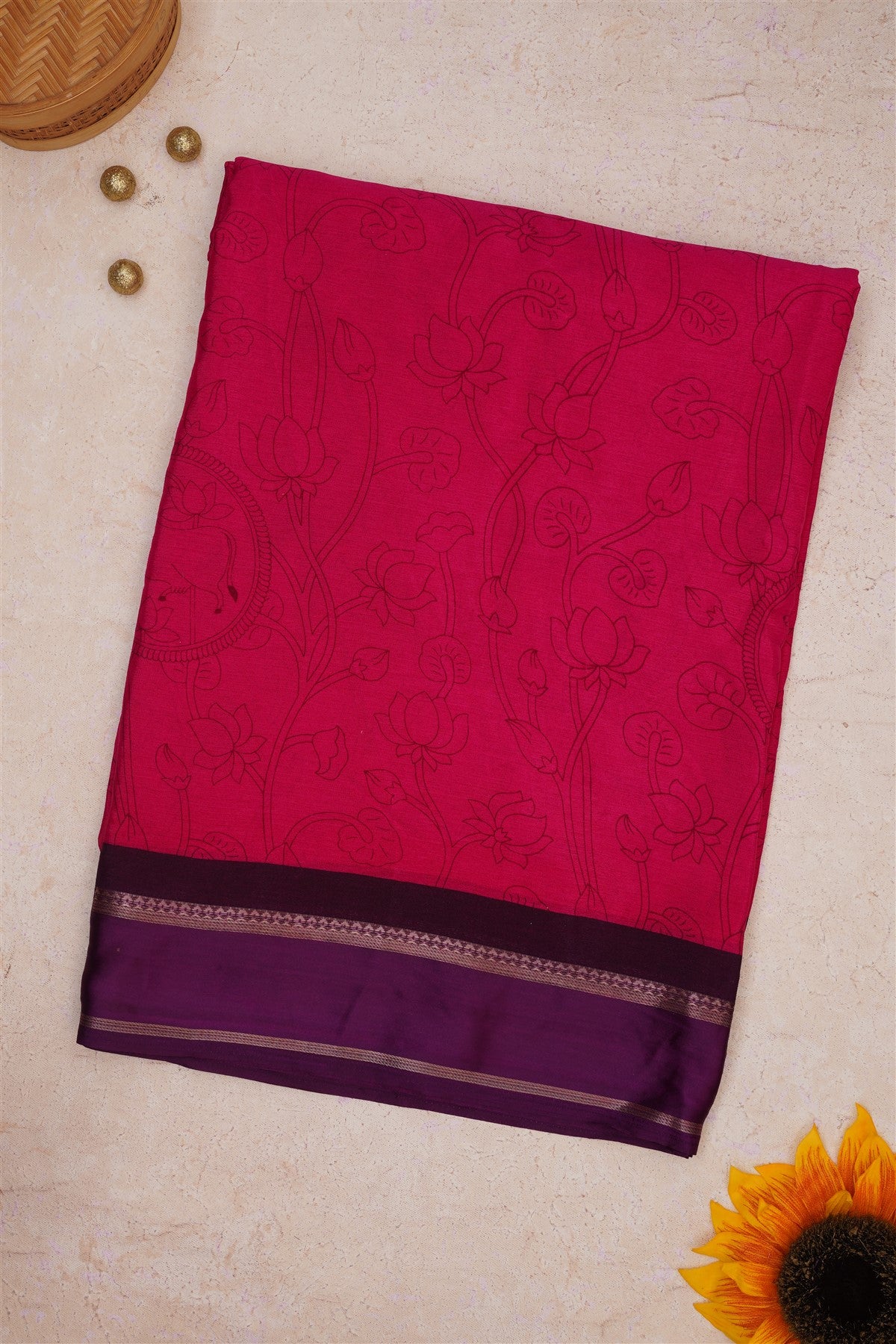 SKU-319325