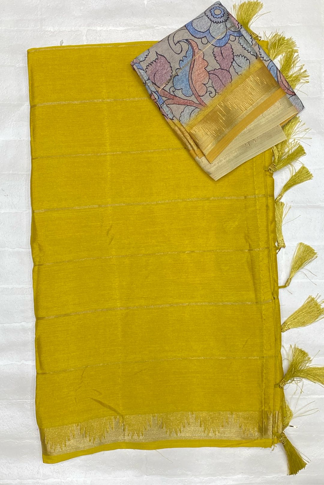 SKU-319329