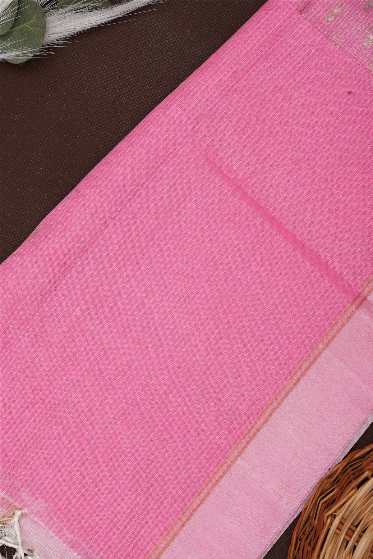 SKU-319405